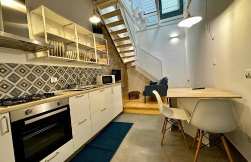 Le Gemelle Diverse - Foto 8