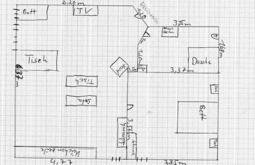 Ferienhof Gosch - Foto 12