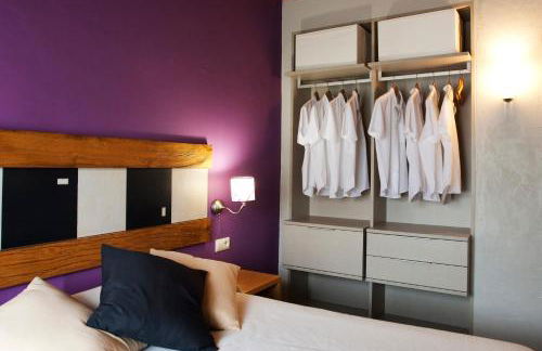 Los Picos - Photo 73