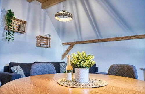 Ferienwohnungen Etzl - Foto 13