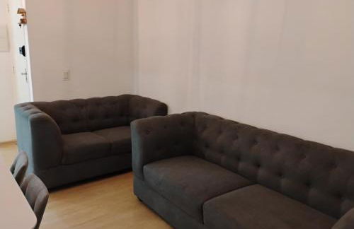 Aconchegante e Familiar - Foto 10