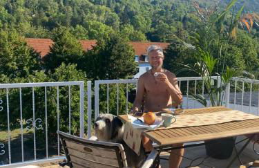 Kö's Apartment - Foto 1