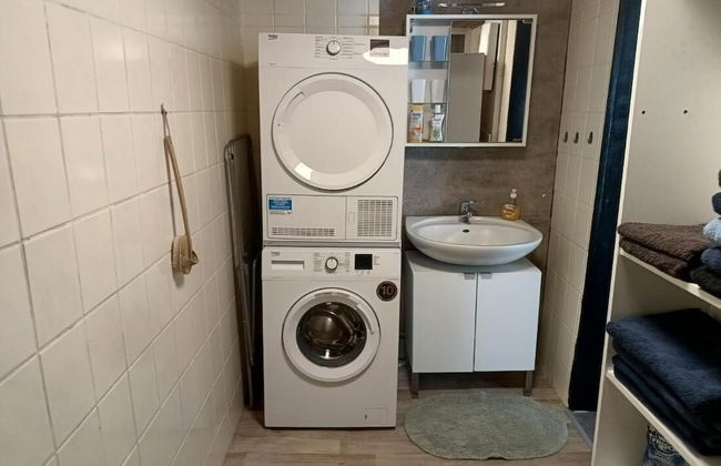 Ferienhaus Meurastein - Foto 15