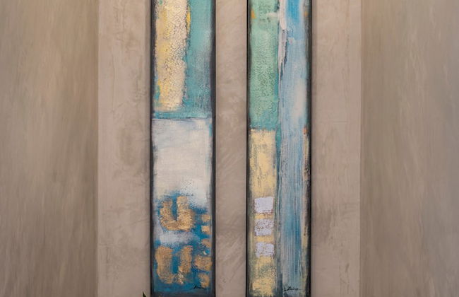 Petalo Suites - Foto 63