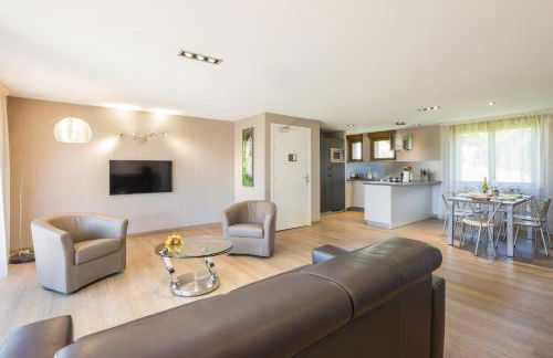 Logis Hôtel Le Relais du Bois Vialotte - Foto 25