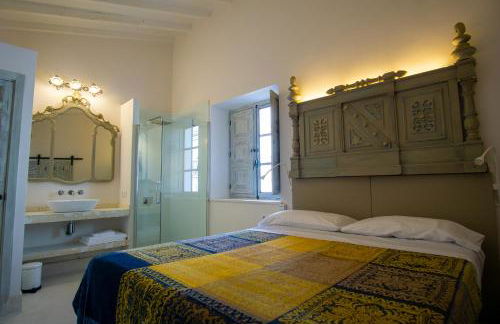 LalaSuites SHARIS - Foto 9