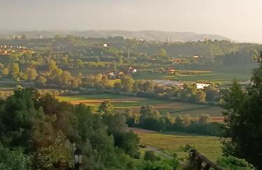 Cà Nostra B&B Home Restaurant - Photo 74