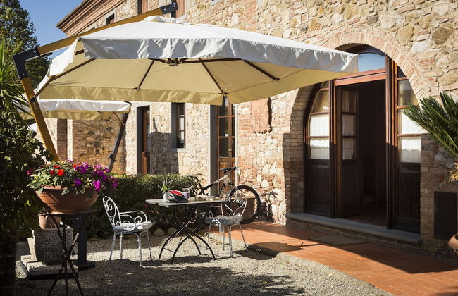 Agriturismo Il Selvino - Photo 27