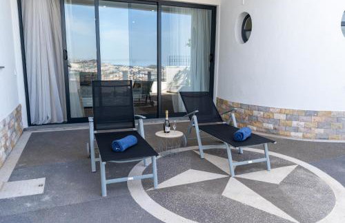 Vila Valeria - Foto 55