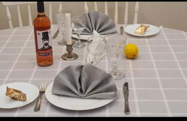 Cozy LUXURY apartments*****. The city center - Foto 10