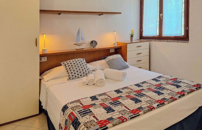 Pineta Azzurra - Foto 24