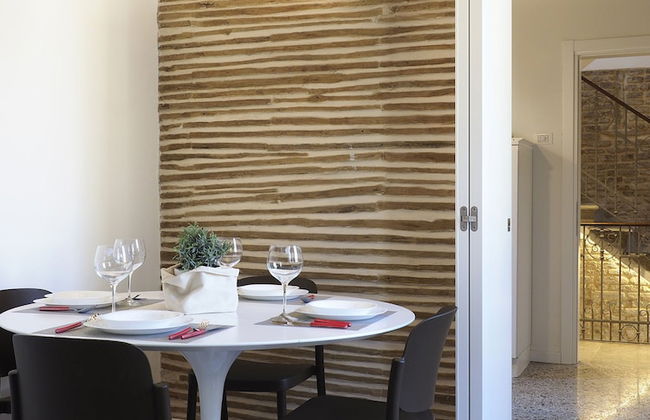 Majestic Rialto House - Foto 33