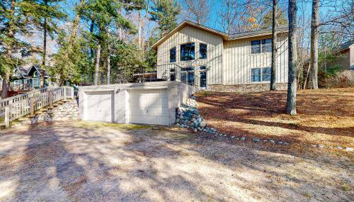 Sleeping Fox - Foto 3