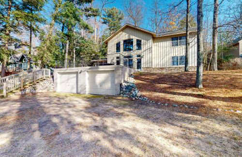 Sleeping Fox - Foto 3