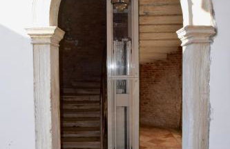 Casa DOGE ERIZZO - Foto 41