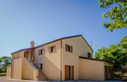 Agriturismo Conero - Foto 52