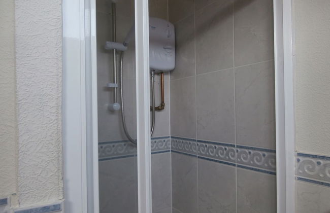 Beautiful 2-bed Chalet in Mablethorpe - Foto 10