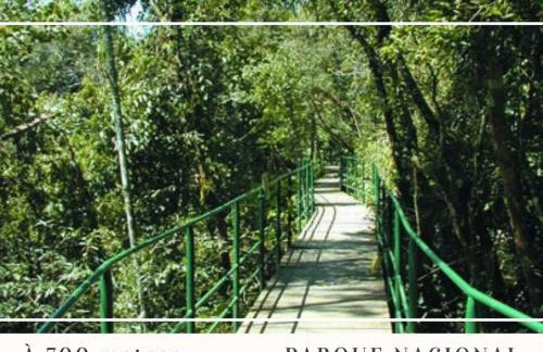 Hospedagem Doce Lar - Casa Manacá - Foto 37