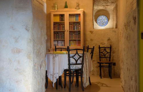 Casa Lucía - Foto 6