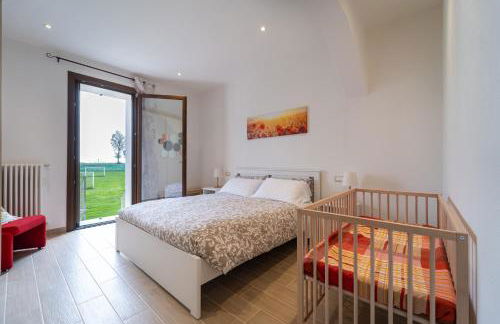 Antico Stemma Corte Meneghella - Photo 46