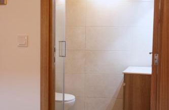 Casa da Ladeira - Foto 13