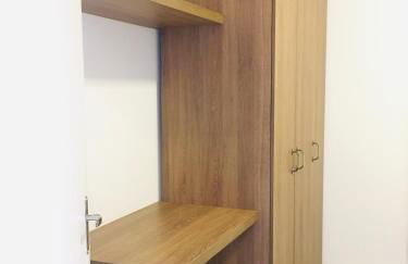 Apart Sol Nascente - Foto 69