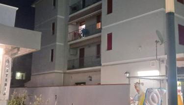 Appartamento Salvia - Foto 2