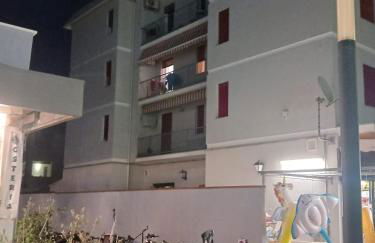 Appartamento Salvia - Foto 2