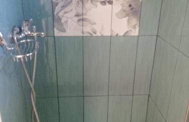 SeeTheSea Apartment Kanali - Foto 38