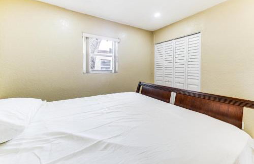 3 Mi to Dania Beach Pier Convenient Apartment! - Foto 20