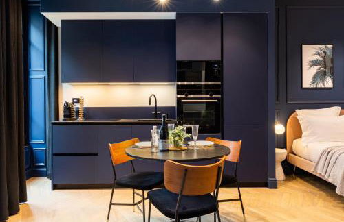 MOHOM - Bellecordière - Foto 26