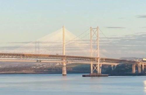 Forth Reflections - Foto 15