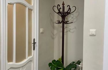 La Casa Alandí con garaje privado - Foto 31