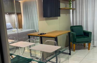 Apartamento em palmas - Foto 15