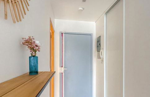 Le Margnotin - Foto 8