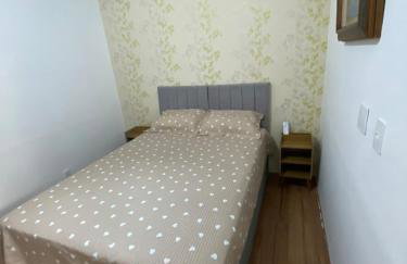 Recanto do Prainha - Foto 18