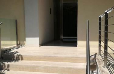 Casa vacanza relax - Photo 15