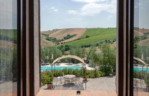 Agriturismo Tenuta Belvedere - Foto 12