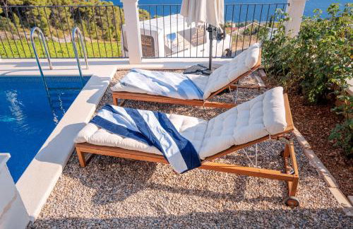 Lux & View - Sveta Nedjelja - Foto 24