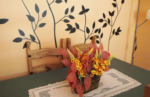 Dulce Encanto del Valle - Foto 59