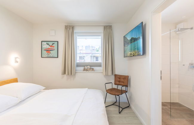 Die Komfortzone - Foto 12