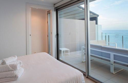 Blue Line Apartment Hotel - Be Line Group - Foto 88