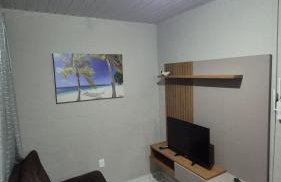 Seu apartamento na Praia - Photo 6