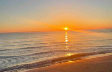 Gandia Beach - Foto 17