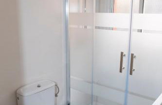 Apartamento Melina Arlu - Barrio La Victoria - Foto 16