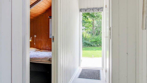 "Arnsten" - Foto 5, Inside other