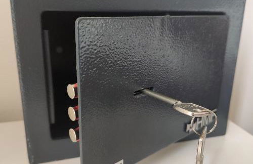 Vicolo degli Osci - Photo 45