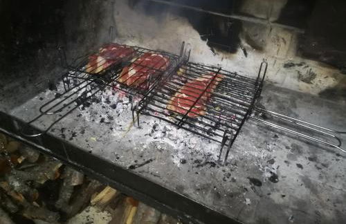 Fuente Del Gamellon - Foto 50