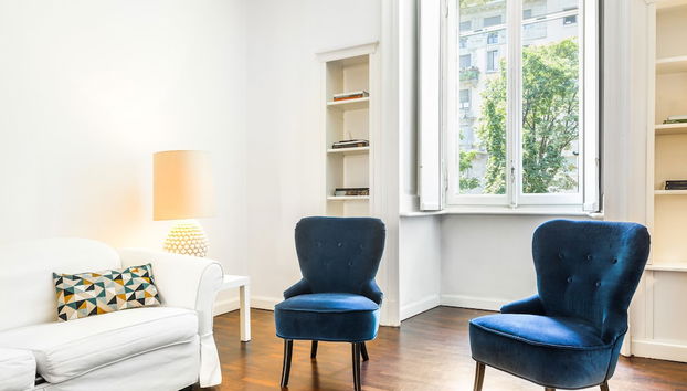 easyhomes - Majno - Foto 2, Imagen principal