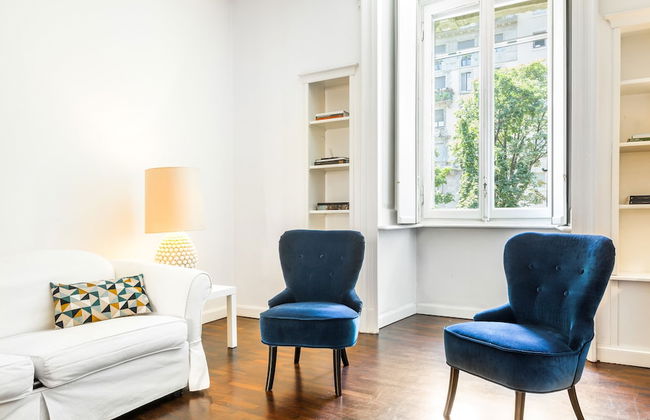 easyhomes - Majno - Photo 1